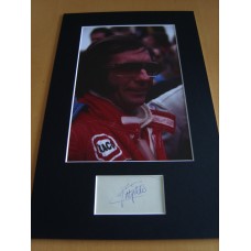 Emerson Fittipaldi 1.