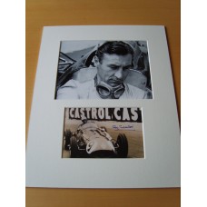 Roy Salvadori 1.