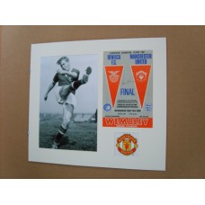 Bobby Charlton 1