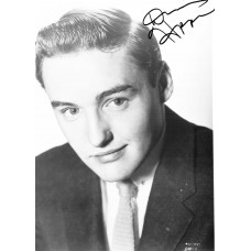Dennis Hopper Dennis Hopper