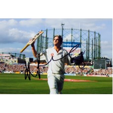 Kevin Pietersen Kevin Pietersen
