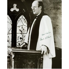 Frank Williams 1