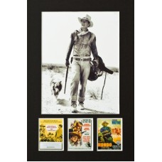 John Wayne 5